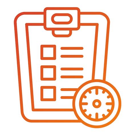 Image result for Weekly Task Icon