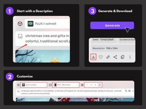 Image result for Random Pic Generator