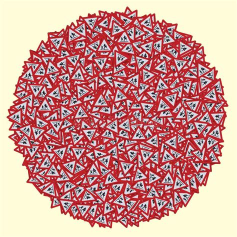 Red Triangle Safety Precautions in Lab ପାଇଁ ପ୍ରତିଛବି ଫଳାଫଳ