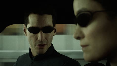 Matrix Awakens Xbox के लिए छवि परिणाम