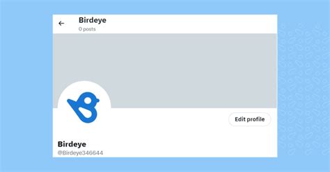 Image result for Twitter Business