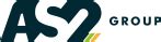 Image result for AS2 Network Logo