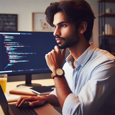 Image result for Where to Write Code