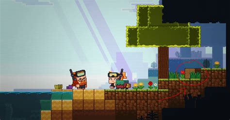 Image result for Minecraft Steve Becomes Thicc