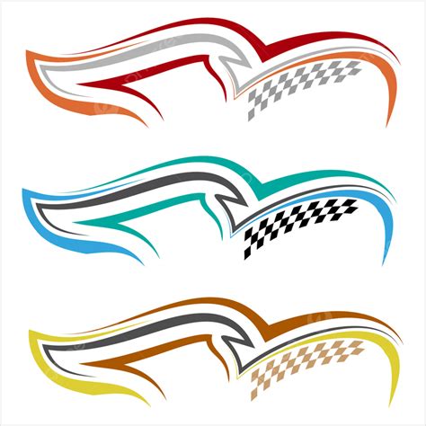 Afbeeldingsresultaten voor Vinyl Graphics Logo Clip Art