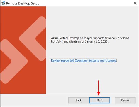 Image result for Wvd Remote Desktop App