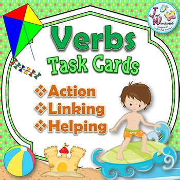 Image result for Task Verbs Control