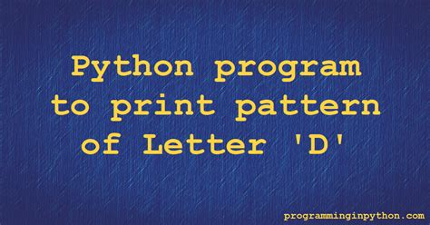 Image result for Square D Python Letter