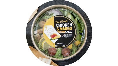 Toradh íomhá ar Design Food Label