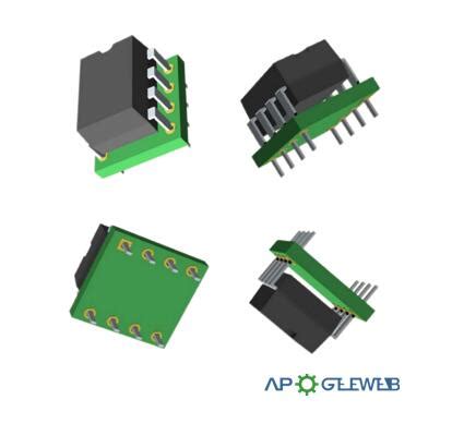 Image result for PIC10F200 Programming