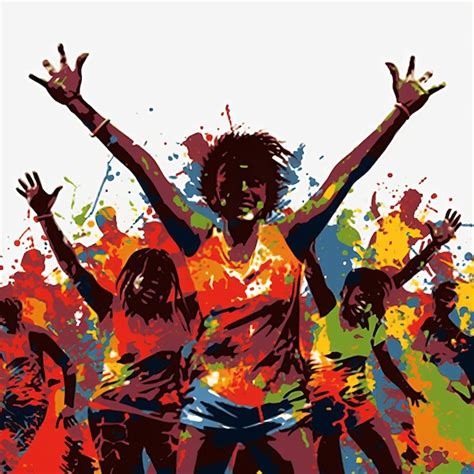 Image result for Java Jouvert Ad