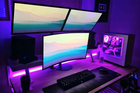 Image result for Computer Video Games Setup
