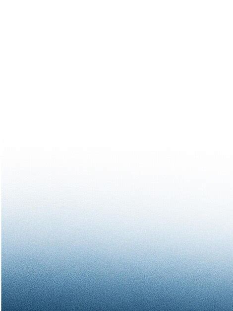 Image result for Gradient Map Poster Design