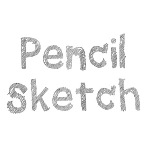 How to Draw Styled Text に対する画像結果