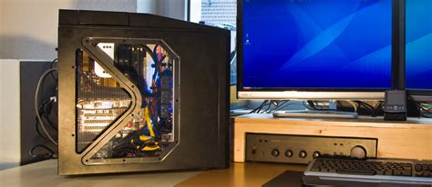 Image result for Best Computer Case for Video Editing