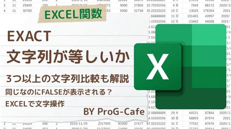 PV Function Excel に対する画像結果