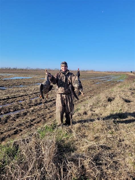 Image result for Pirogue Hunting Boats