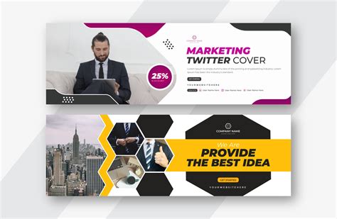 Afbeeldingsresultaten voor Web Developer Twitter Banner