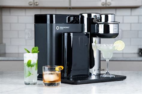 Image result for Cocktail Machine
