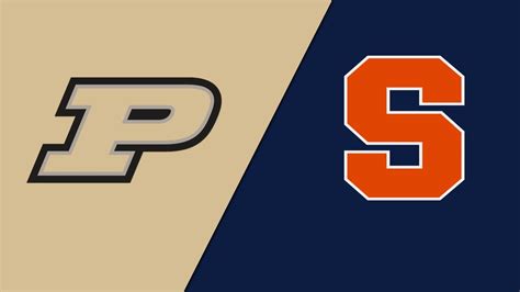 Toradh íomhá ar Stream ESPN Free