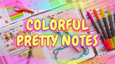 Toradh íomhá ar Simple Design for Notes