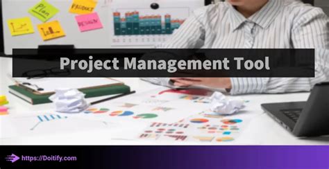 Image result for Project Management Technology Tools