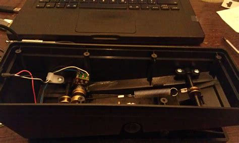 Image result for Multi Expression Control Pedal