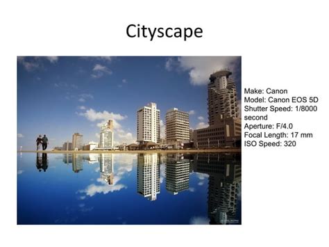 Digtal SLR Introduction Worksheet に対する画像結果