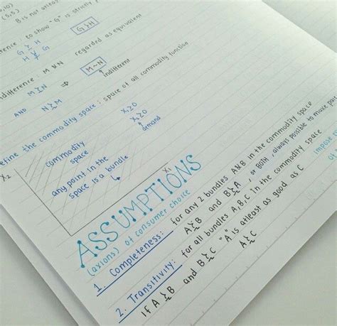 Image result for Hard Copy Notes