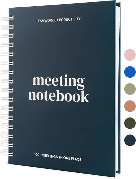 Notebook for Notes に対する画像結果