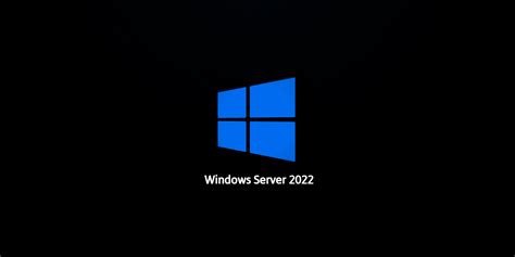 Image result for Windows Server 2021