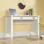 Image result for Sauder Computer Desk