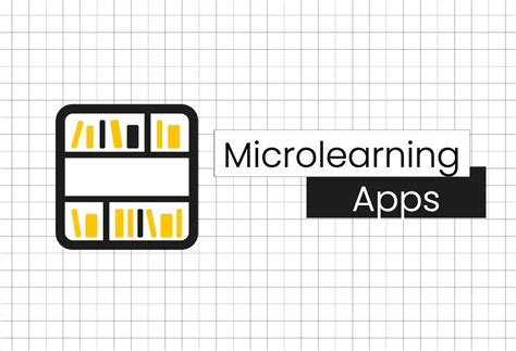 Image result for MicroLearning Apps