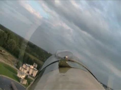 Image result for Model Aircraft with Onboard Camera