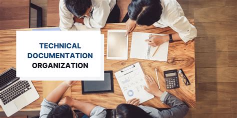 Creating Technical Documentation に対する画像結果