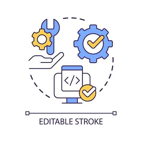 Afbeeldingsresultaten voor CodeSource Icon Illustration