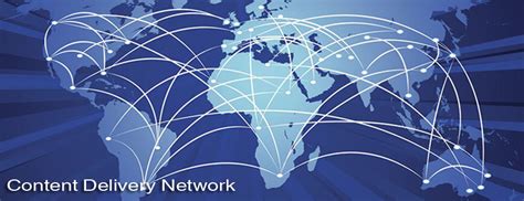 Image result for Content Network