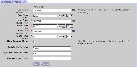 Image result for One Column Form Layout