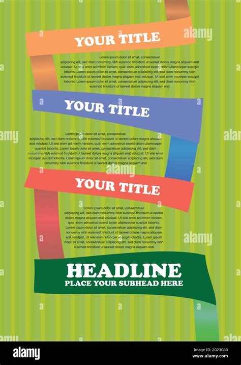 Image result for Felection Paper Creative Layout