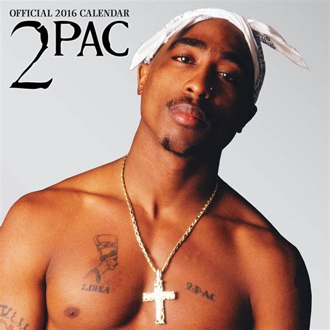 Toradh íomhá ar 2Pac Rapper