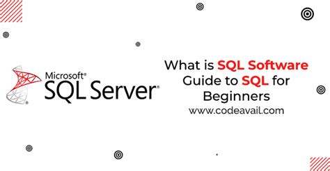 Image result for What Does SQL Mena
