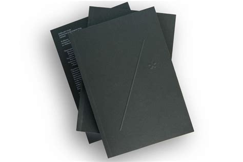 Image result for Open Art File