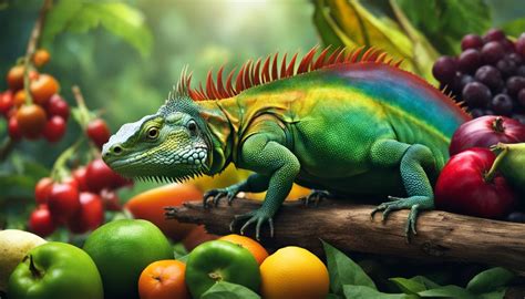 Image result for Do Pythons Eat Iguanas