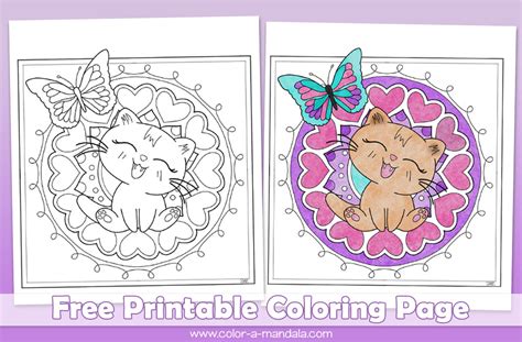 Toradh íomhá ar Computer Printout Coloring Pages