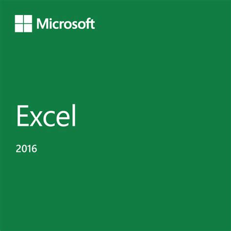 Image result for Excel 2016 Install