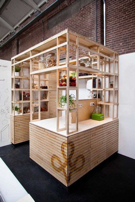 Image result for Cubic Box Stall Design