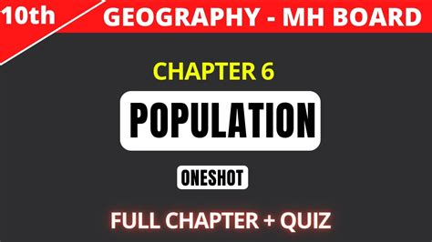 Afbeeldingsresultaten voor Class 10th Geography CHP 6 Animated