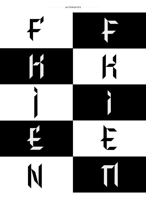 Image result for Box Type Character