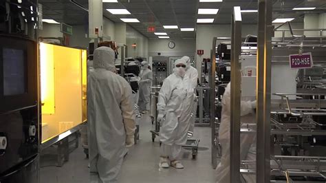 Image result for Microchip Technology CEO