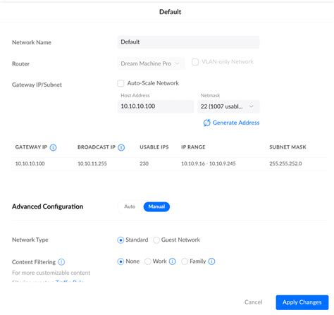 Image result for Udmpro Windows Server Authentication